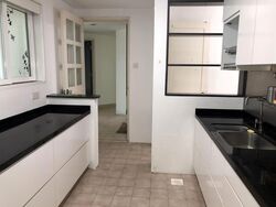 Simei Green Condominium (D18), Condominium #624834031
